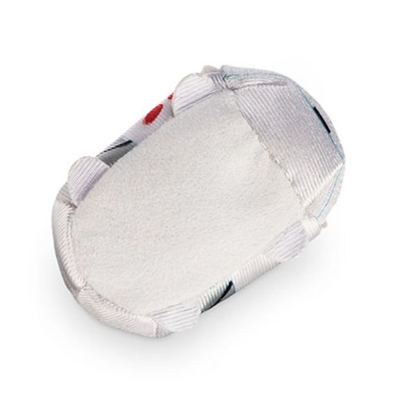 Tsum Tsum Star Wars K-3PO Mini - Picture 4 of 4